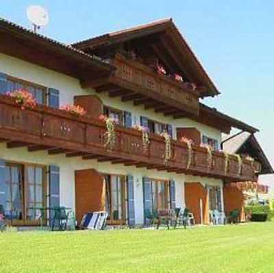 фото отеля Hotel Weingarten Berggasthof