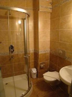 фото отеля Hotel Ekincik Koycegiz