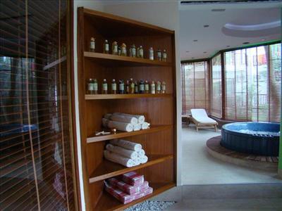 фото отеля Hotel Ekincik Koycegiz