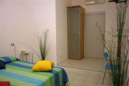 фото отеля Pollon Inn