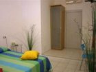 фото отеля Pollon Inn