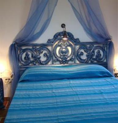 фото отеля B&B Le Stagioni