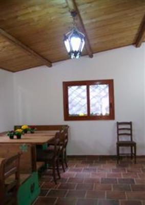 фото отеля B&B Le Stagioni