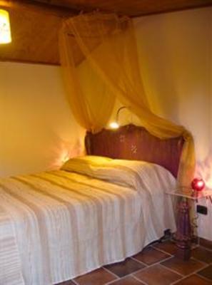 фото отеля B&B Le Stagioni
