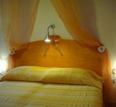 фото отеля B&B Le Stagioni