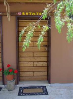 фото отеля B&B Le Stagioni