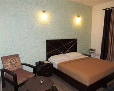 фото отеля Hotel Viva Destination