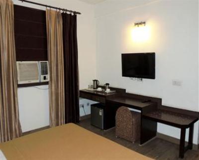 фото отеля Hotel Viva Destination