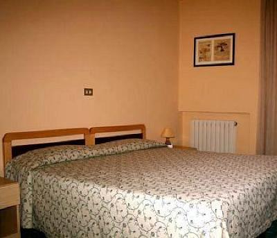 фото отеля Trasimeno Hotel Passignano sul Trasimeno