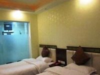 Chengdu Shuangliu Datong Shiji Hotel Chengdu Shuangliu Datong Shiji Hotel