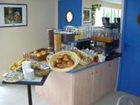 фото отеля Akena Hotel Saint-Quentin