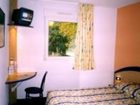 фото отеля Akena Hotel Saint-Quentin
