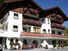 фото отеля Hotel Garni Kardona