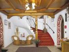 фото отеля Hotel Garni Kardona