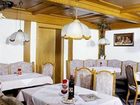 фото отеля Hotel Garni Kardona