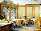 фото отеля Hotel Garni Kardona