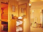фото отеля Hotel Garni Kardona
