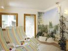 фото отеля Hotel Garni Kardona