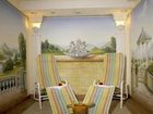 фото отеля Hotel Garni Kardona
