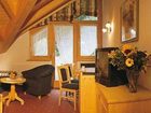 фото отеля Hotel Garni Kardona