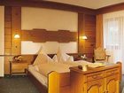 фото отеля Hotel Garni Kardona