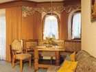 фото отеля Hotel Garni Kardona