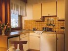 фото отеля Hotel Garni Kardona