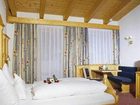 фото отеля Hotel Garni Kardona