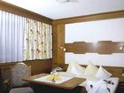 фото отеля Hotel Garni Kardona