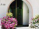 фото отеля Hotel Garni Kardona