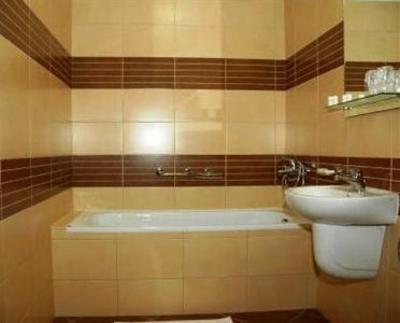 фото отеля Hotel Podhradie