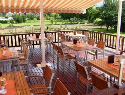 фото отеля Hotel Podhradie