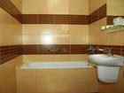 фото отеля Hotel Podhradie