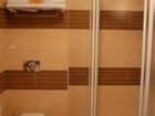 фото отеля Hotel Podhradie