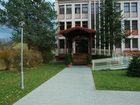 фото отеля Hotel Podhradie