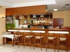 фото отеля Hotel Podhradie