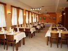 фото отеля Hotel Podhradie