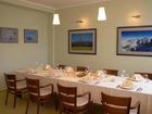 фото отеля Hotel Podhradie