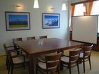 фото отеля Hotel Podhradie