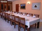 фото отеля Hotel Podhradie