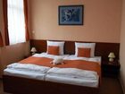 фото отеля Hotel Podhradie