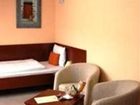 фото отеля Hotel Podhradie
