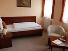 фото отеля Hotel Podhradie