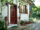 фото отеля Istanbul Pension Selcuk