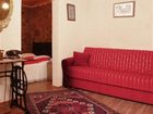 фото отеля Istanbul Pension Selcuk