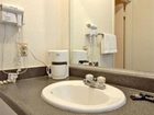 фото отеля Travelodge Hotel Santa Rosa (New Mexico)