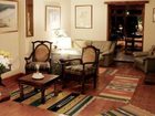 фото отеля Fairfield Guest House