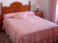 Pension Mari Carmen