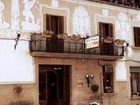 фото отеля Fonda Ca la Manyana