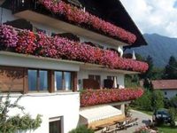 Obertaberhof